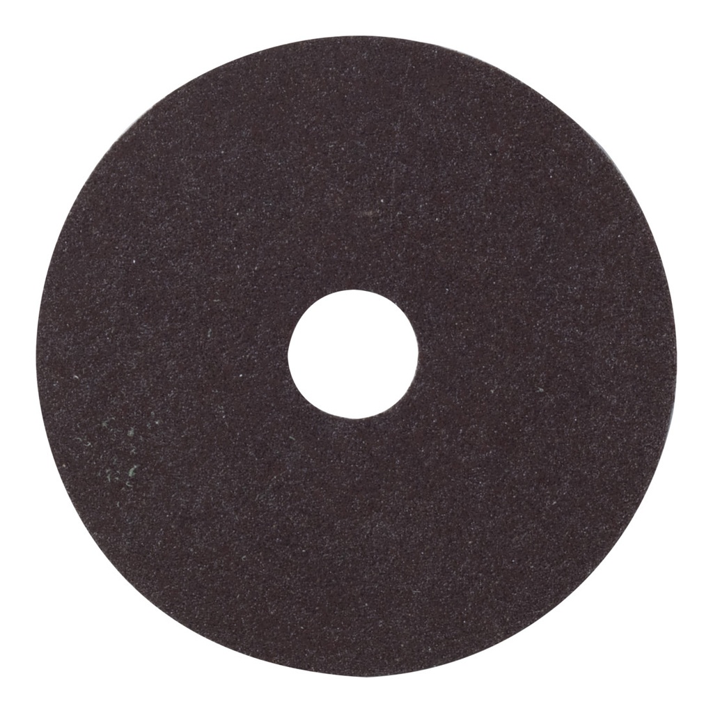 JTL:202749:pro28152_contorion_02_ab5440f1b1