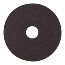JTL:202749:pro28152_contorion_02_ab5440f1b1