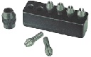 JTL:199846:28485_28940