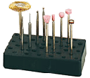 JTL:199851:28485_halter