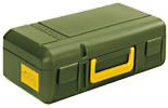 JTL:199853:28485_case
