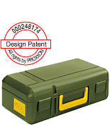 JTL:199861:28492_case