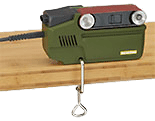 JTL:199866:28526_zwinge