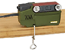 JTL:199866:28526_zwinge