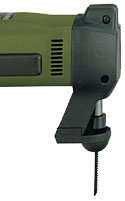 JTL:199872:28534_adapter