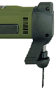 JTL:199872:28534_adapter