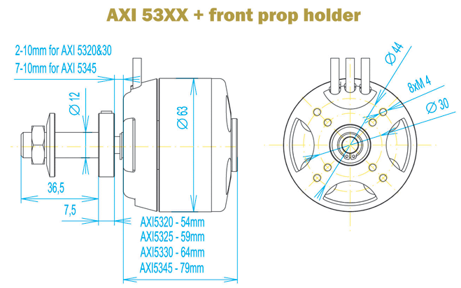JTL:649:AXI532516_03