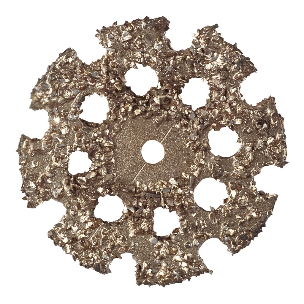 JTL:202809:pro28838_contorion_02_c6529aaa77