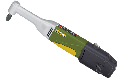 JTL:203016:pro29805_proxxon_02_3b2e986c27