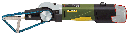 JTL:199906:29830_29832