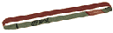 JTL:199909:29830_28581