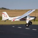 JTL:200568:EFL-3352