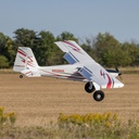 JTL:200723:EFL-3352-EFL-3352_A35_M49881QI