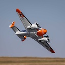 JTL:200736:EFL-3727-EFL-3727_A22_4ZCJPBIL