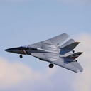 JTL:200771:EFL01450-EFL01450_A6_9R89FG65