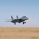 JTL:200772:EFL01450-EFL01450_A7_9R89FG65