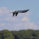 JTL:200773:EFL01450-EFL01450_A12_9R89FG65