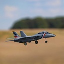 JTL:200774:EFL01450-EFL01450_A8_9R89FG65