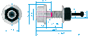 JTL:12434:ph5draw