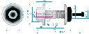 JTL:12435:ph6draw