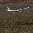 JTL:200805:EFL01650-EFL01650_A11_AKSLK3MY