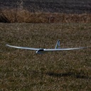 JTL:200807:EFL01650-EFL01650_A13_AKSLK3MY
