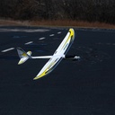 JTL:200812:EFL01650-EFL01650_A19_AKSLK3MY