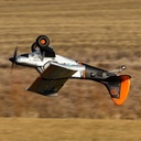 JTL:200837:EFL02150D-EFL02150D_A36_4UCFE7Y4