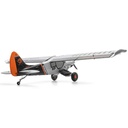JTL:200850:EFL02150D-EFL02150D_A1_4UCFE7Y4