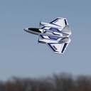 JTL:200588:EFL02250