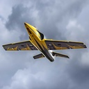 JTL:200590:EFL02450