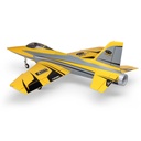JTL:200901:EFL02450-EFL02450_A21_LIUNWYWW