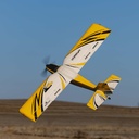 JTL:200910:EFL02550-EFL02550_A16_909O2RLE