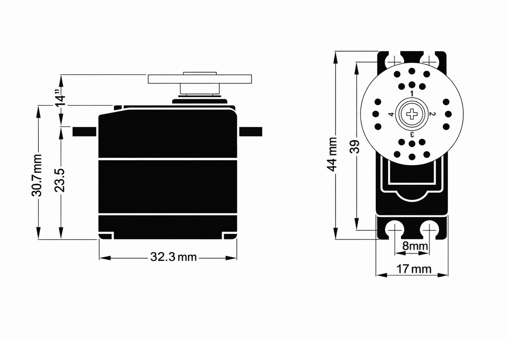 JTL:173477:HS5245MG