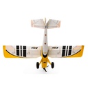 JTL:200916:EFL02550-EFL02550_A3_909O2RLE