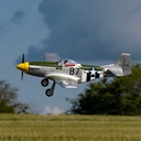 JTL:200595:EFL02650