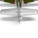 JTL:200938:EFL02650-EFL02650_A3_9AVEEXY1