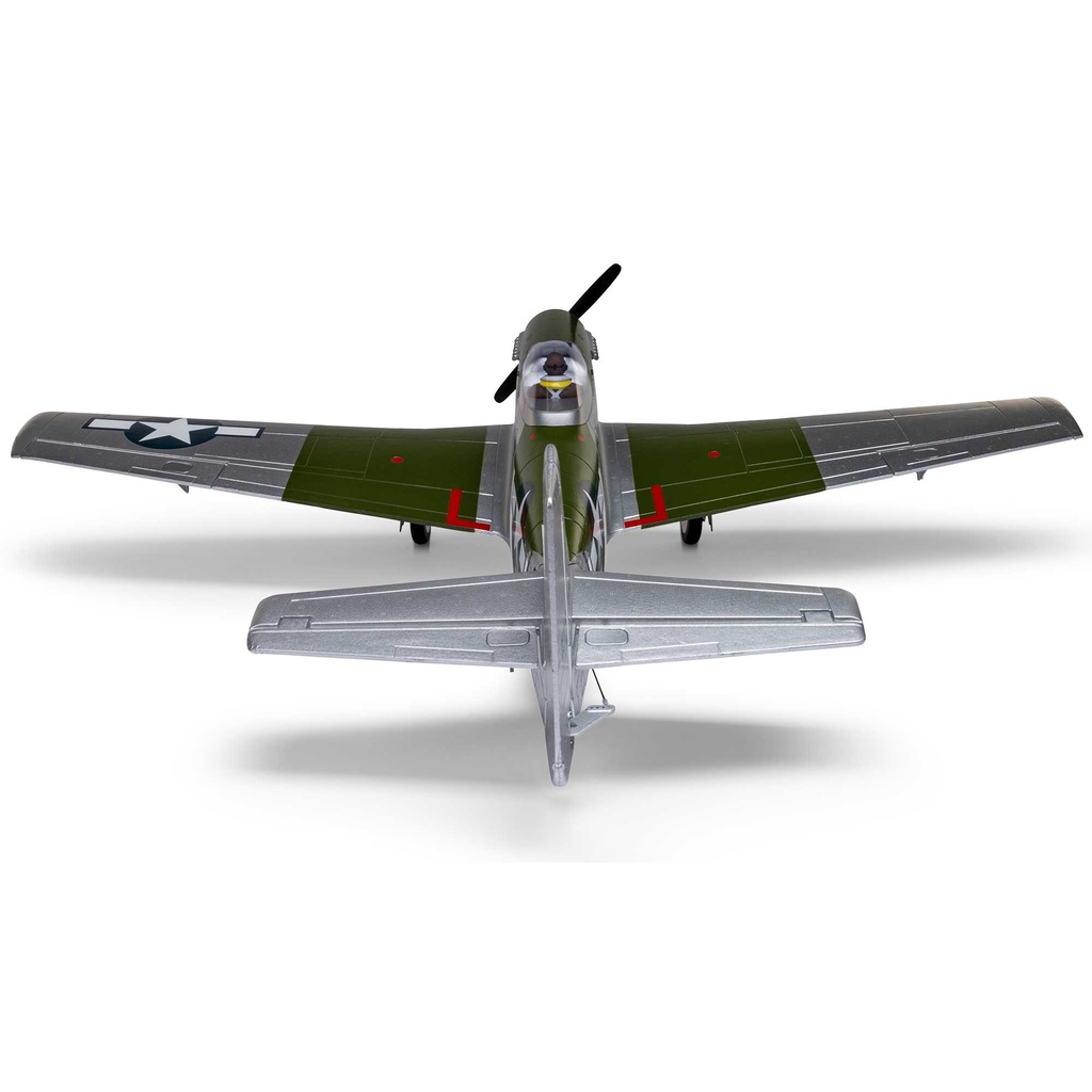JTL:200933:EFL02650-EFL02650_A53_9AVEEXY1