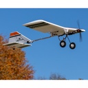 JTL:200600:EFL0350