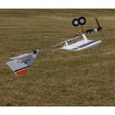 JTL:200966:EFL0350-EFL0350_A24_H5HHLE5V