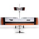 JTL:200969:EFL0350-EFL0350_A12_H5HHLE5V