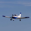 JTL:200980:EFL05450-EFL05450_A4_ZY3NTK8C