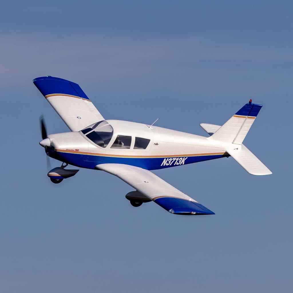 JTL:200602:EFL05450
