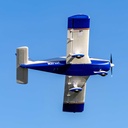 JTL:200981:EFL05450-EFL05450_A7_ZY3NTK8C