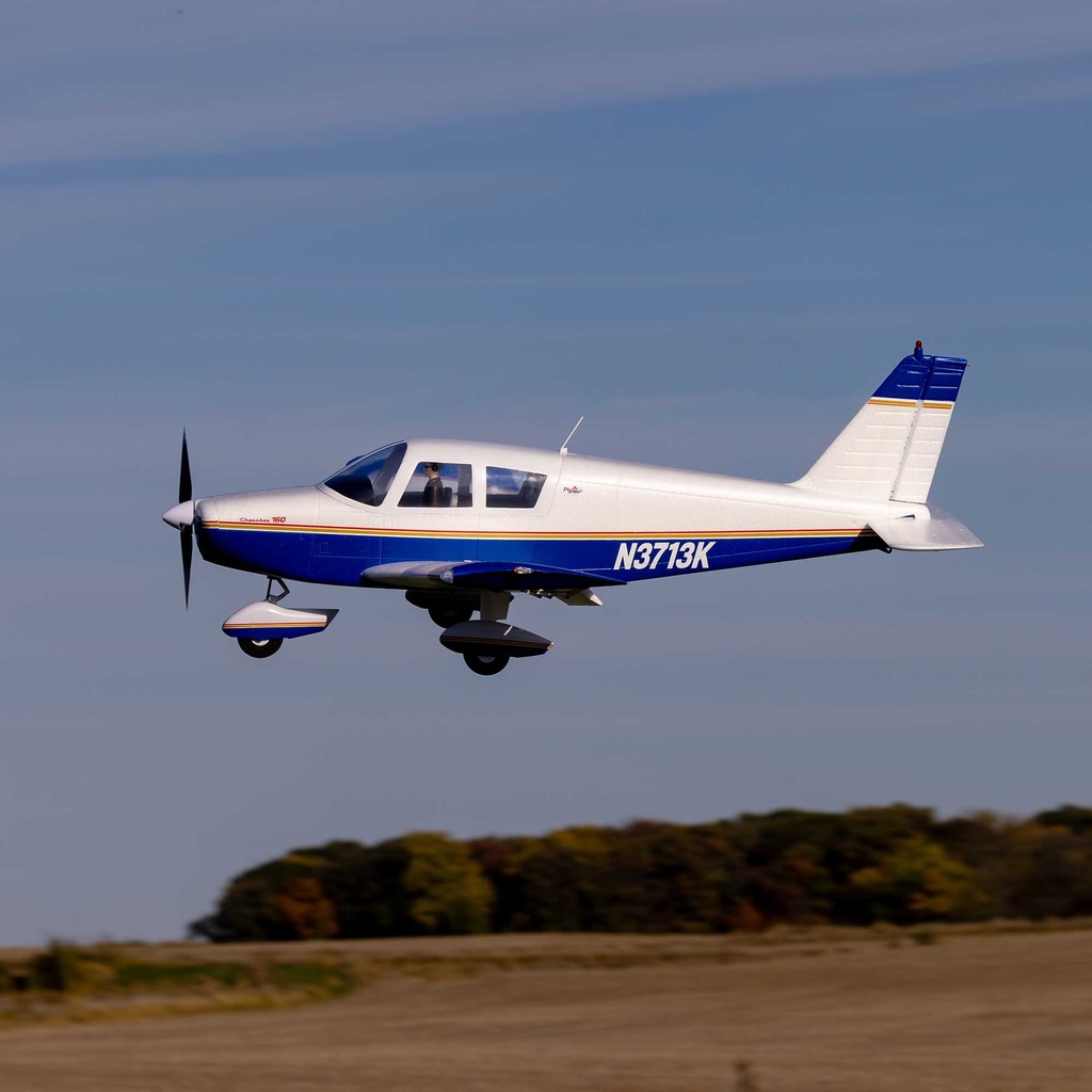 JTL:200603:EFL05450