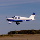 JTL:200603:EFL05450