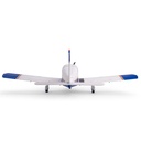 JTL:200988:EFL05450-EFL05450_A22_ZY3NTK8C