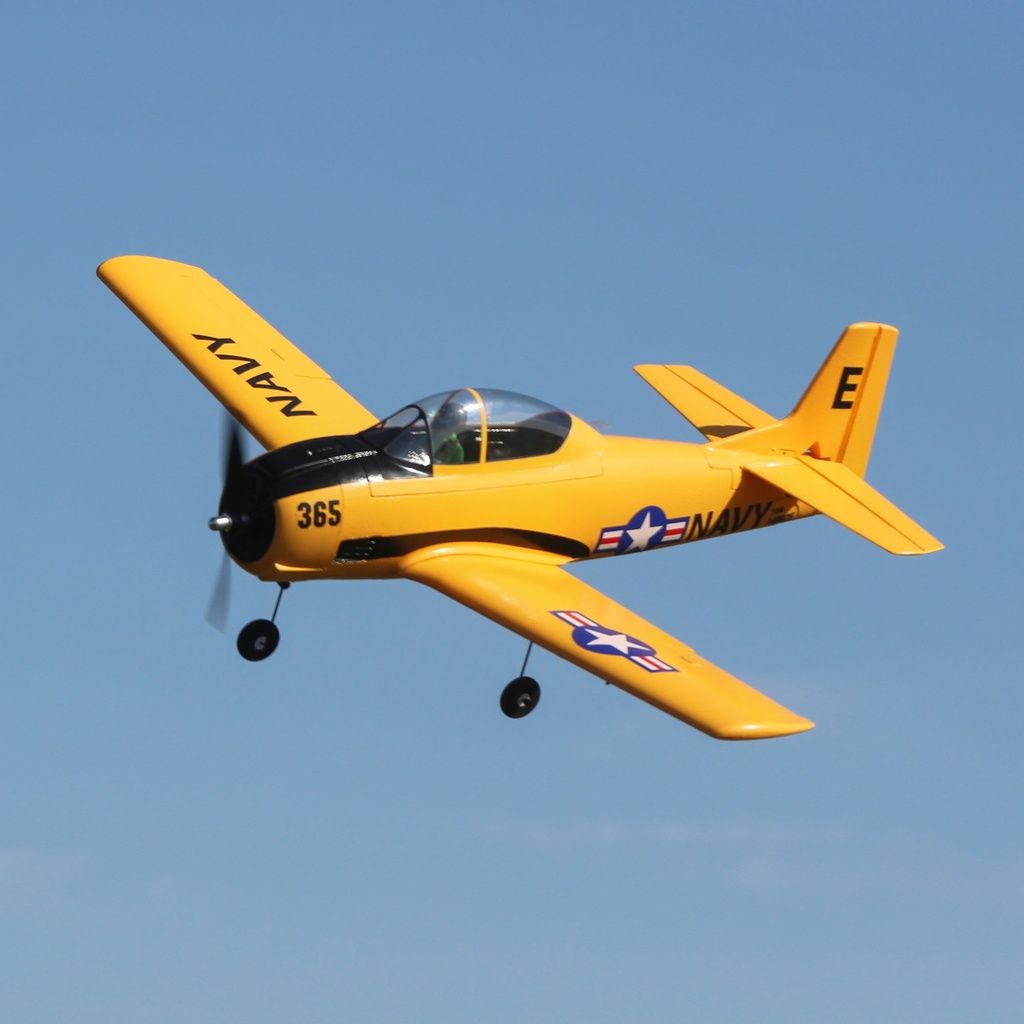 JTL:201008:EFL08250-EFL08250_A13_5X7LRWIW