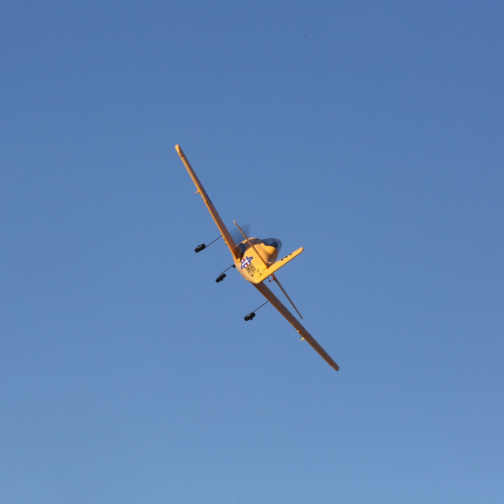 JTL:201010:EFL08250-EFL08250_A15_5X7LRWIW