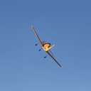 JTL:201010:EFL08250-EFL08250_A15_5X7LRWIW